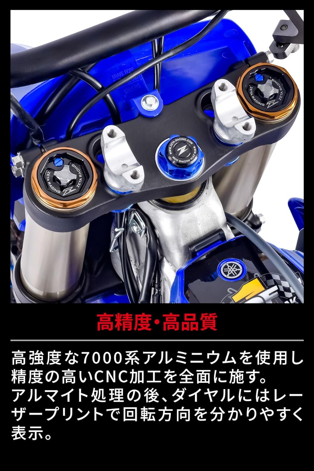 KYORITSU キョーリツ アコーディオン ACD-400RD アコーディオン